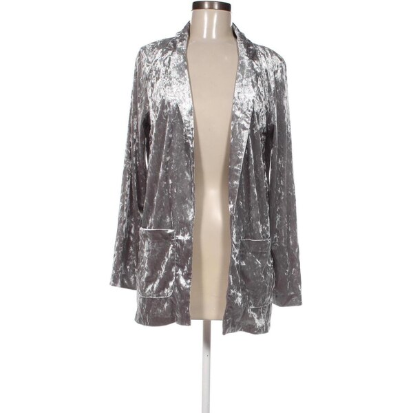 Dámske sako H&M Divided 65736793