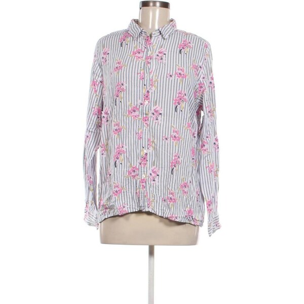 Dámska košeľa Gina 65736823