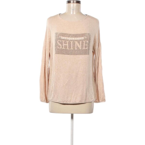 Dámska blúza Street One 65736788