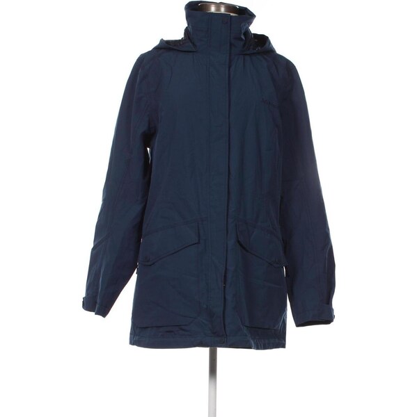 Dámska bunda Schoffel 65736789