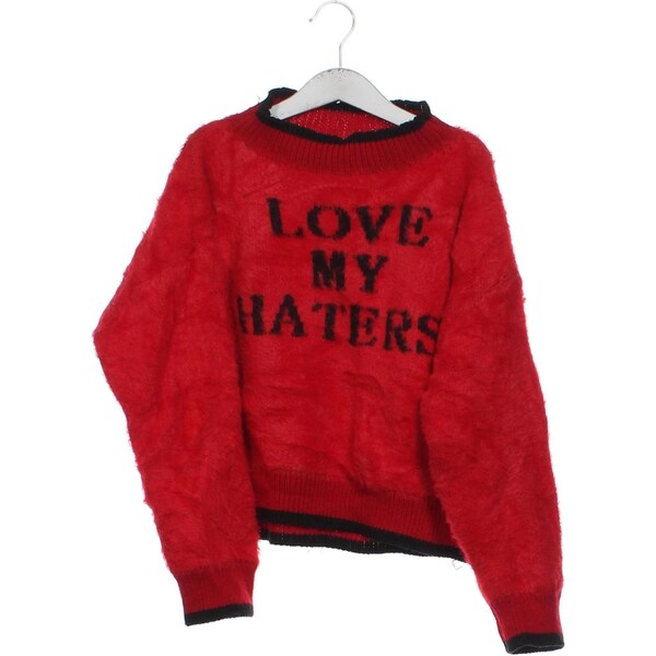 Detský sveter Unbranded 65736841