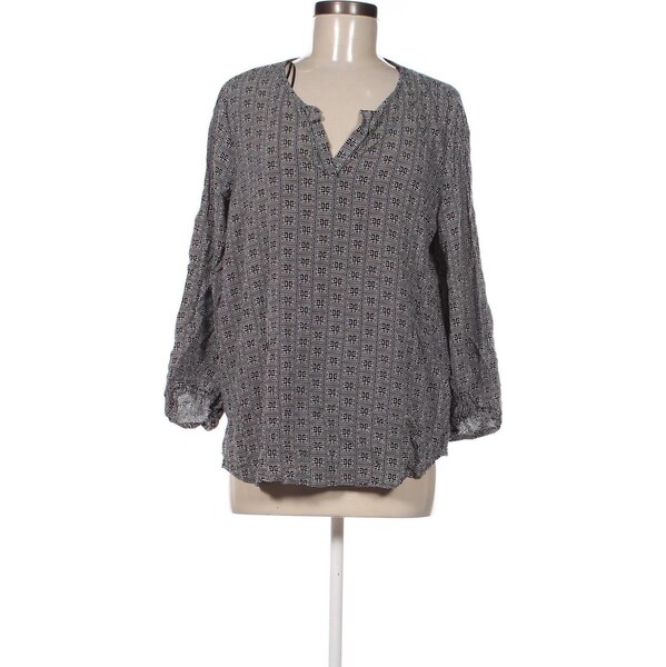 Dámska blúza Gerry Weber 65736816