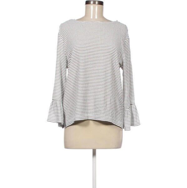 Dámska blúza Opus 65736834