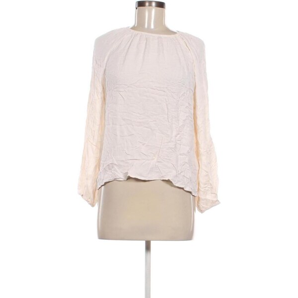 Dámska blúza Hallhuber 65736828