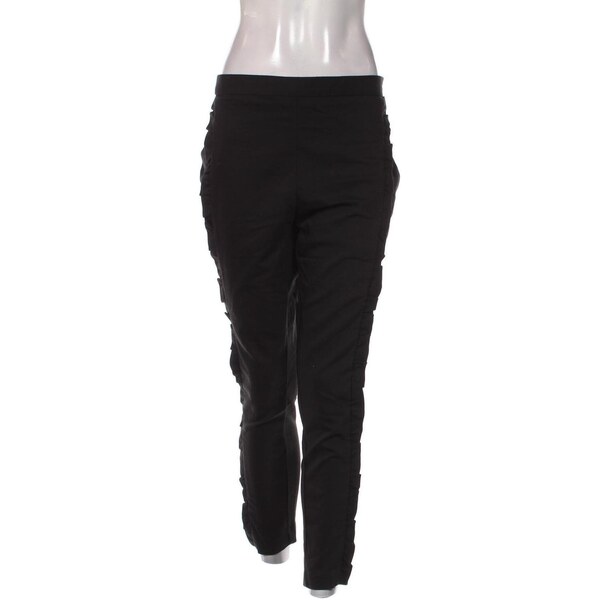 Dámske nohavice Pimkie 65736807