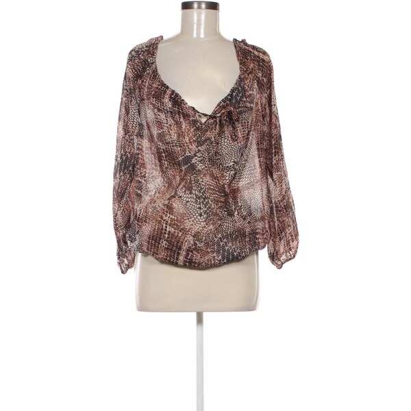 Dámska blúza Unbranded 65736835