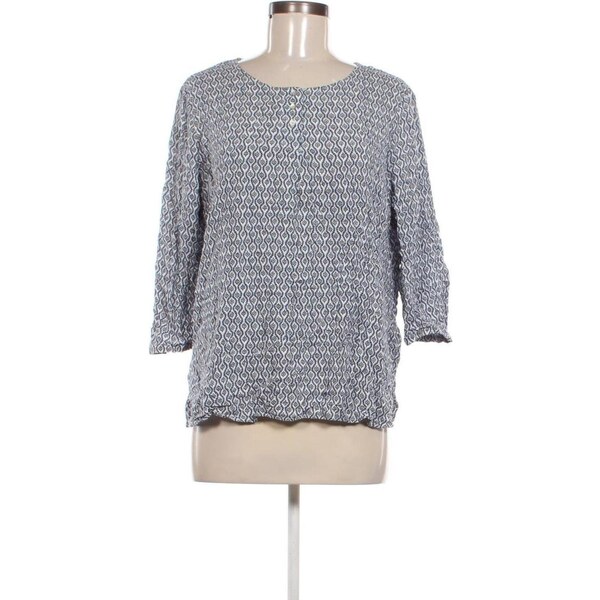 Dámska blúza Esprit 65736829