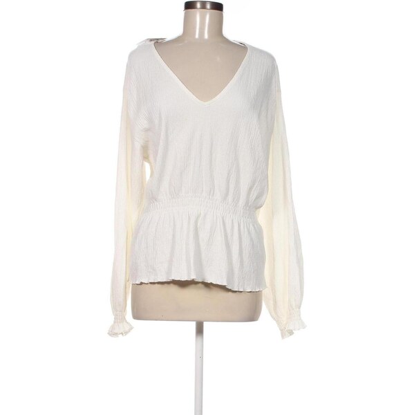 Dámska blúza Unbranded 65736819