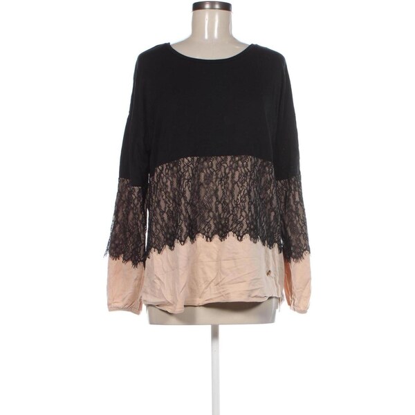 Dámska blúza Be Gold 65736808