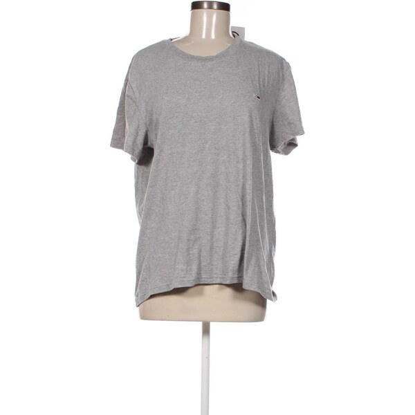 Dámske tričko Tommy Jeans 65736809