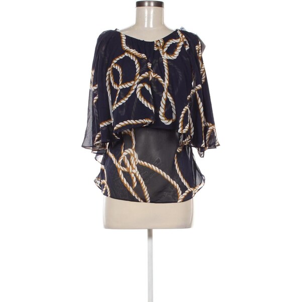 Dámska blúza Zara 65736839