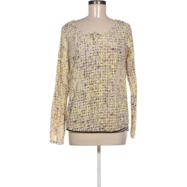 Dámska blúza Comma, 65736848