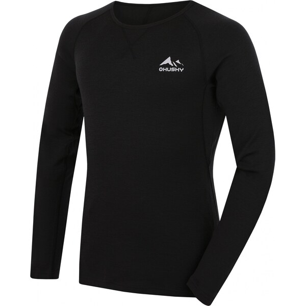 Husky Mertee M black 65736867