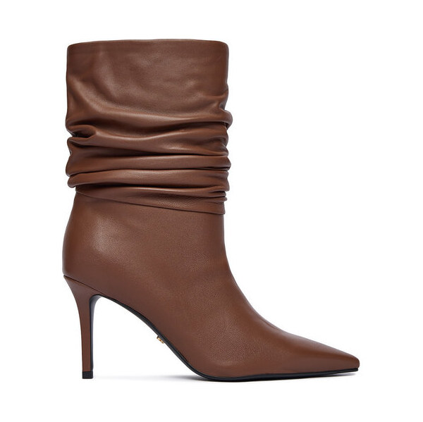 Členková obuv GINO ROSSI 65762775