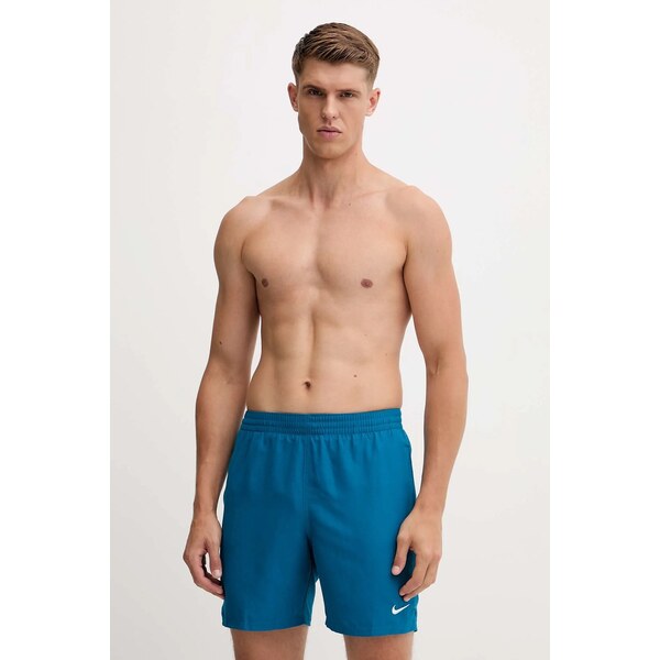Plavkové šortky Nike 66513099