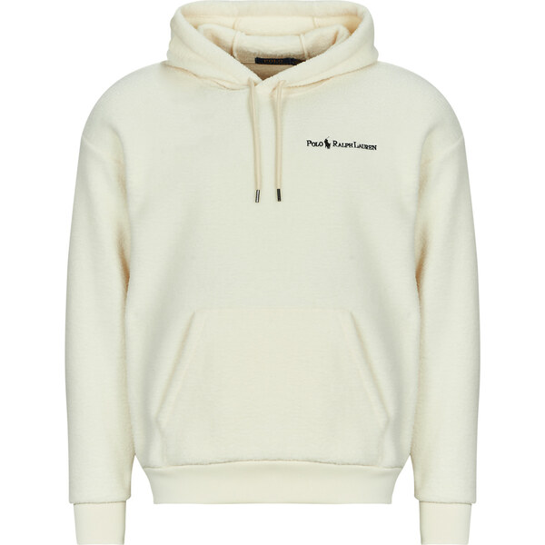 Polo Ralph Lauren Flísové mikiny SWEAT POLAIRE Polo Ralph Lauren 65737268