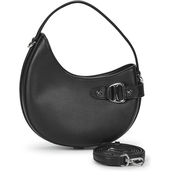 Lauren Ralph Lauren Kabelky TASHA SM CRS-CROSSBODY-SMALL Lauren Ralph 65737270