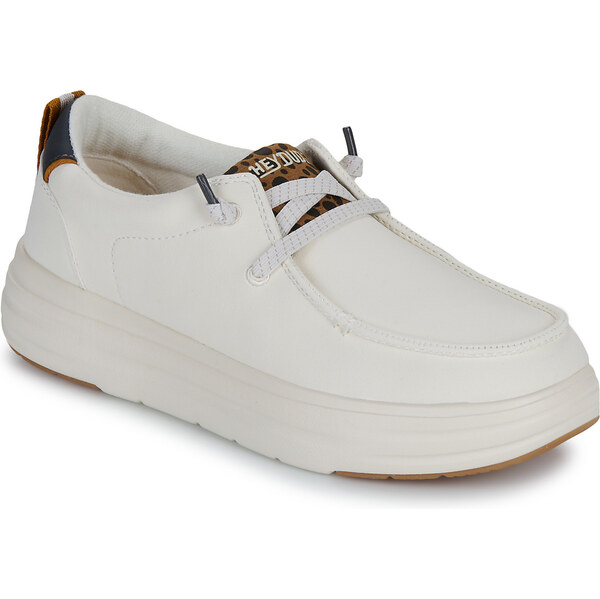 HEYDUDE Slip-on WENDY NOVA CLASSIC HEYDUDE 65737278