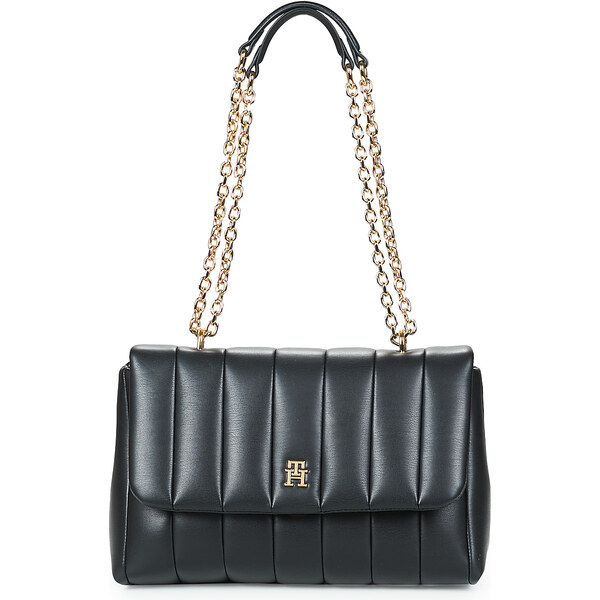 Tommy Hilfiger Tašky cez rameno TH GRACE MED CROSSOVER Tommy Hilfiger 65737302