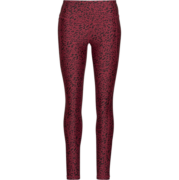 Only Play Legíny ONPRYA-1 Only Play 65737304