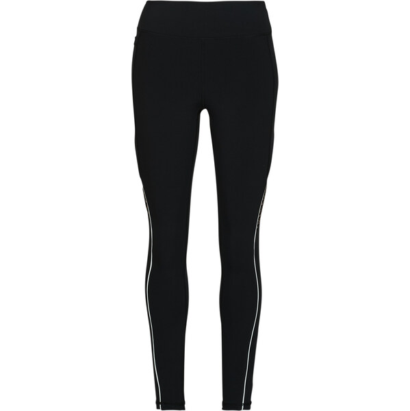 Only Play Legíny ONPMILA-2-ALEO Only Play 65737305