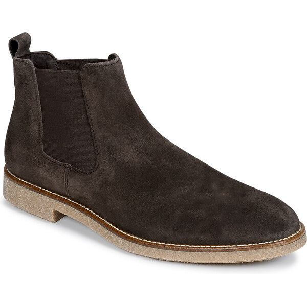 Lloyd Polokozačky FILIPPO Lloyd 65737313