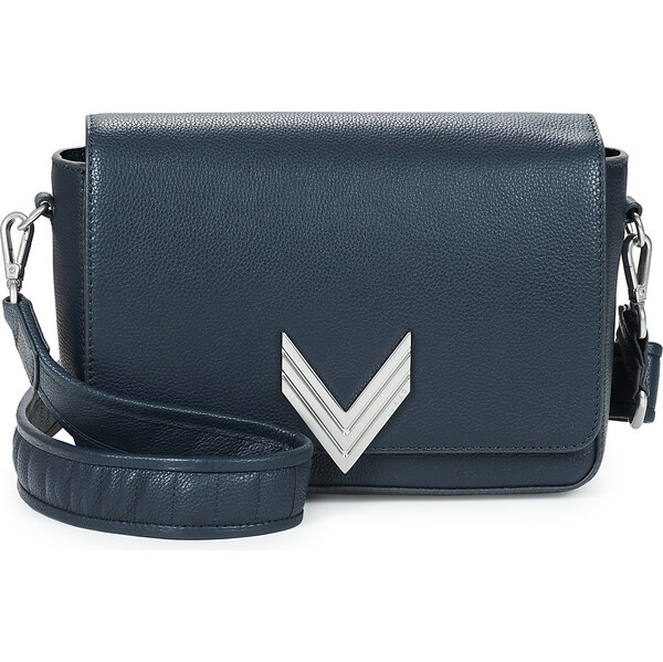 Ikks Tašky cez rameno BIG ROMY Ikks 65737314