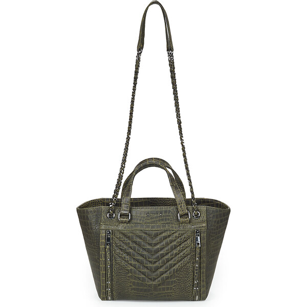 Ikks Kabelky 1440 M Ikks 65737315