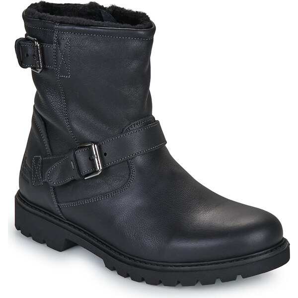 Panama Jack Polokozačky FAUST Panama Jack 65737323