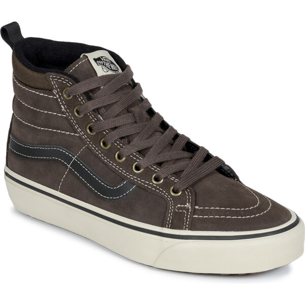 Vans Členkové tenisky MTE Sk8-Hi Insulated Vans 65737341