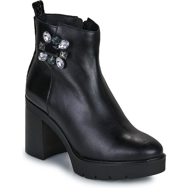 Sweet Lemon Čižmičky NOCILA Sweet Lemon 65737345