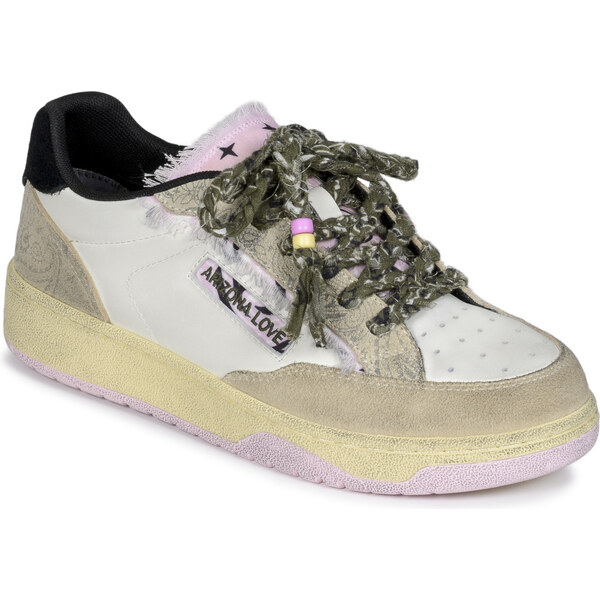 ARIZONA LOVE Nízke tenisky VENICE SNEAKERS ARIZONA LOVE 65737347