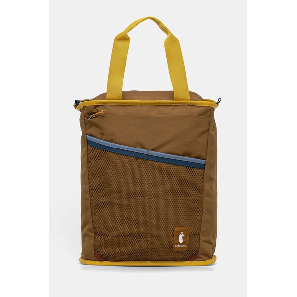 Ruksak Cotopaxi Todo 22L 65737642