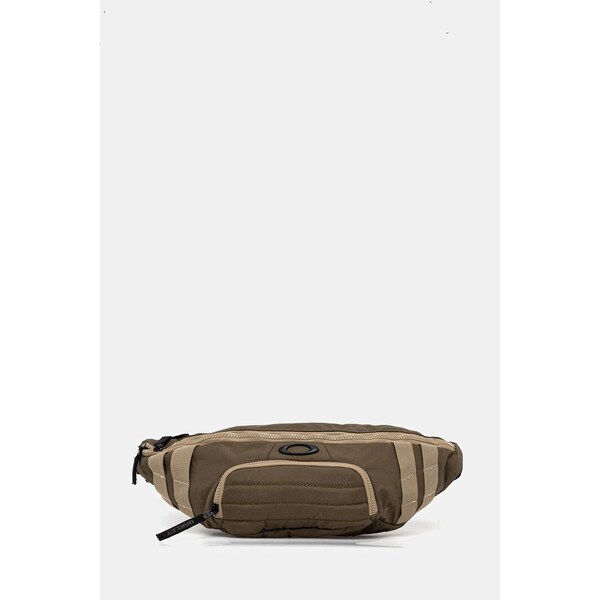 Ľadvinka Oakley ENDURO 65737645