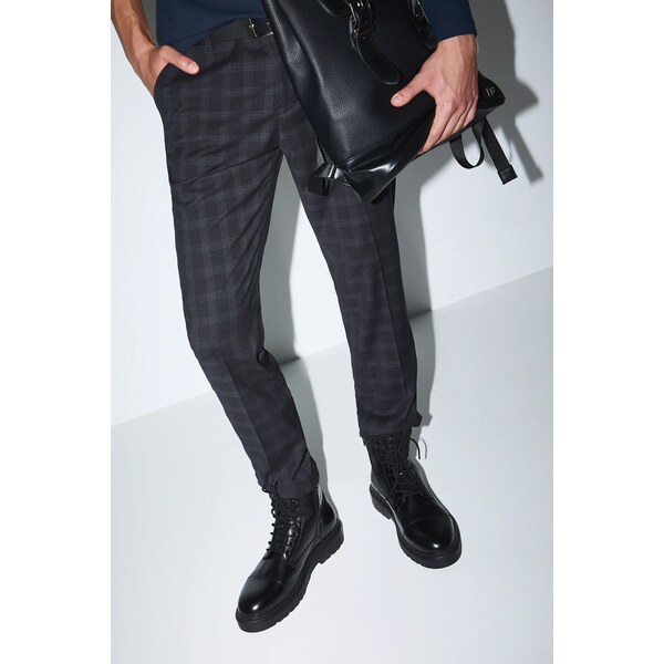 Členkové topánky Medicine 66514475