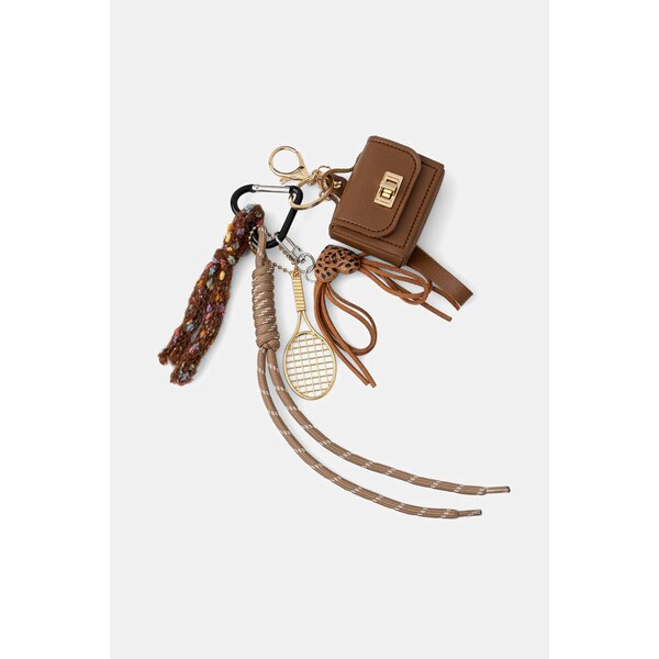 Kľúčenka Answear.LAB 66260306