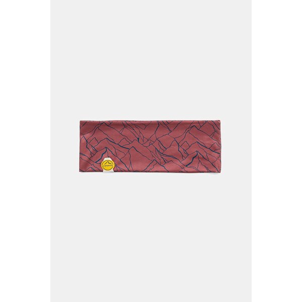 Čelenka LA Sportiva Mountain 66196101