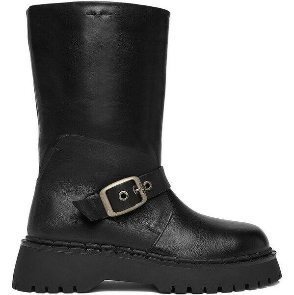 Členková obuv G-Star Raw 65767596