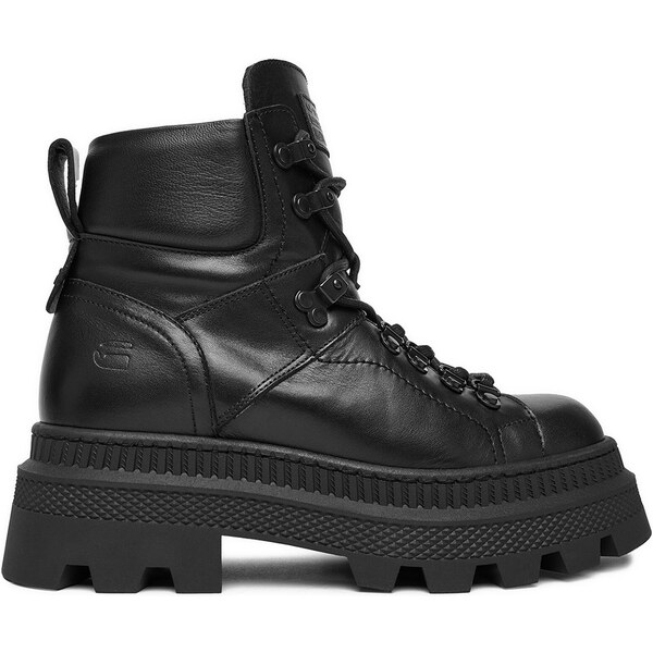 Šnurovacia obuv G-Star Raw 65767595