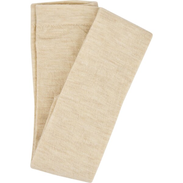 Vlnka Detské vlnené pančuchy Merino Woolee prírodná veľkosti oblečenia 65762790