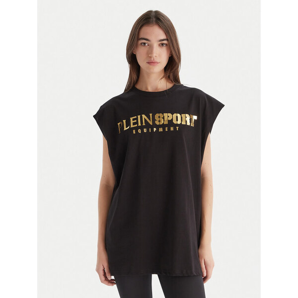 Tank top Plein Sport 65393186