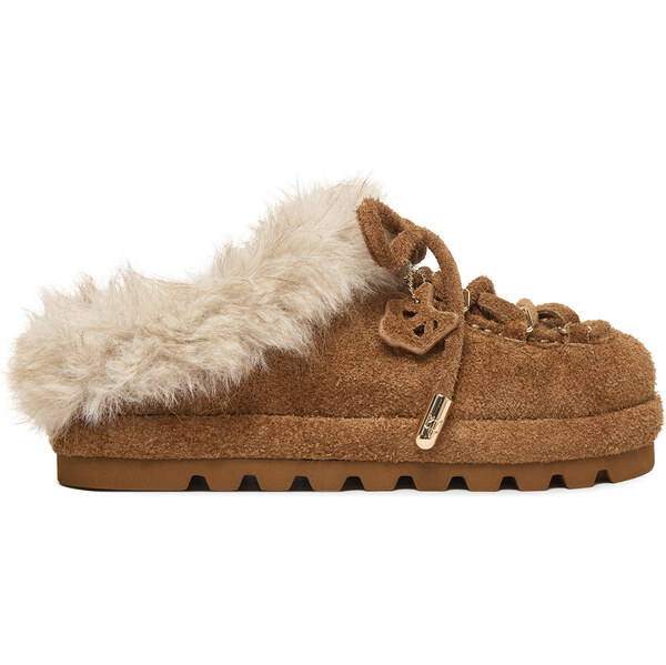 Snehule Naked Wolfe 65767555