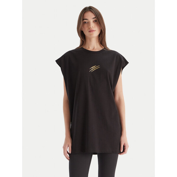 Tank top Plein Sport 65393126