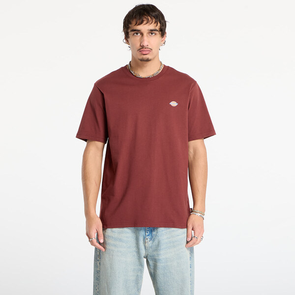 Tričko Dickies Mapleton Ss Tee Andorra L 65762988