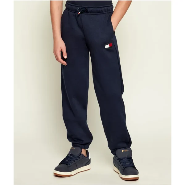 Tommy Hilfiger Teplákové nohavice | regular fit 65766251