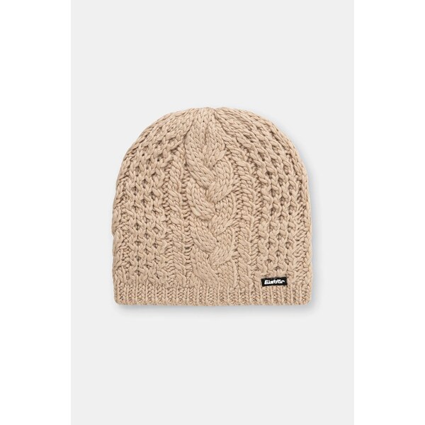 Čiapka s prímesou vlny Eisbar Afra MÜ 65665850