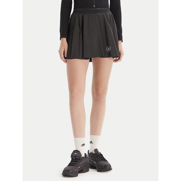 Tenisové šaty adidas by Stella McCartney 64901764