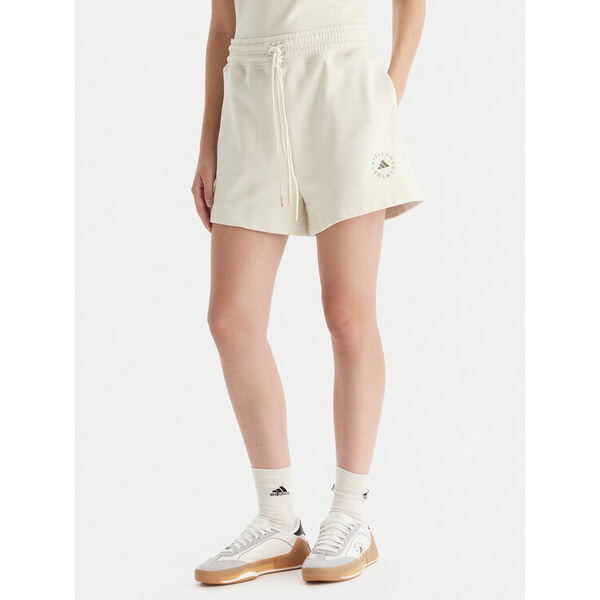 Športové kraťasy adidas by Stella McCartney 64906770