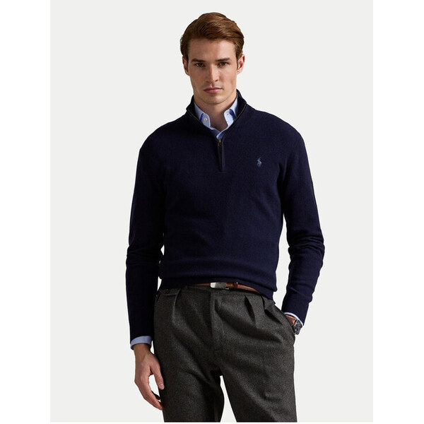 Sveter Polo Ralph Lauren 46037485