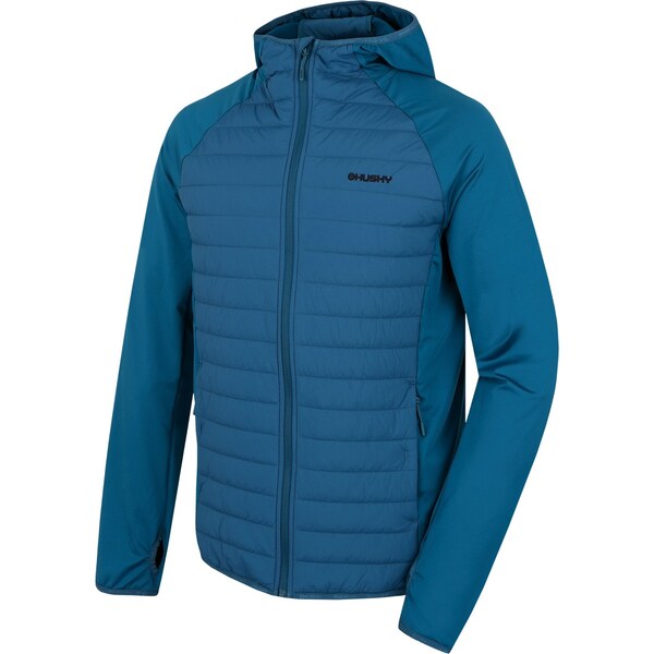 Husky Arya M dark blue 65763177